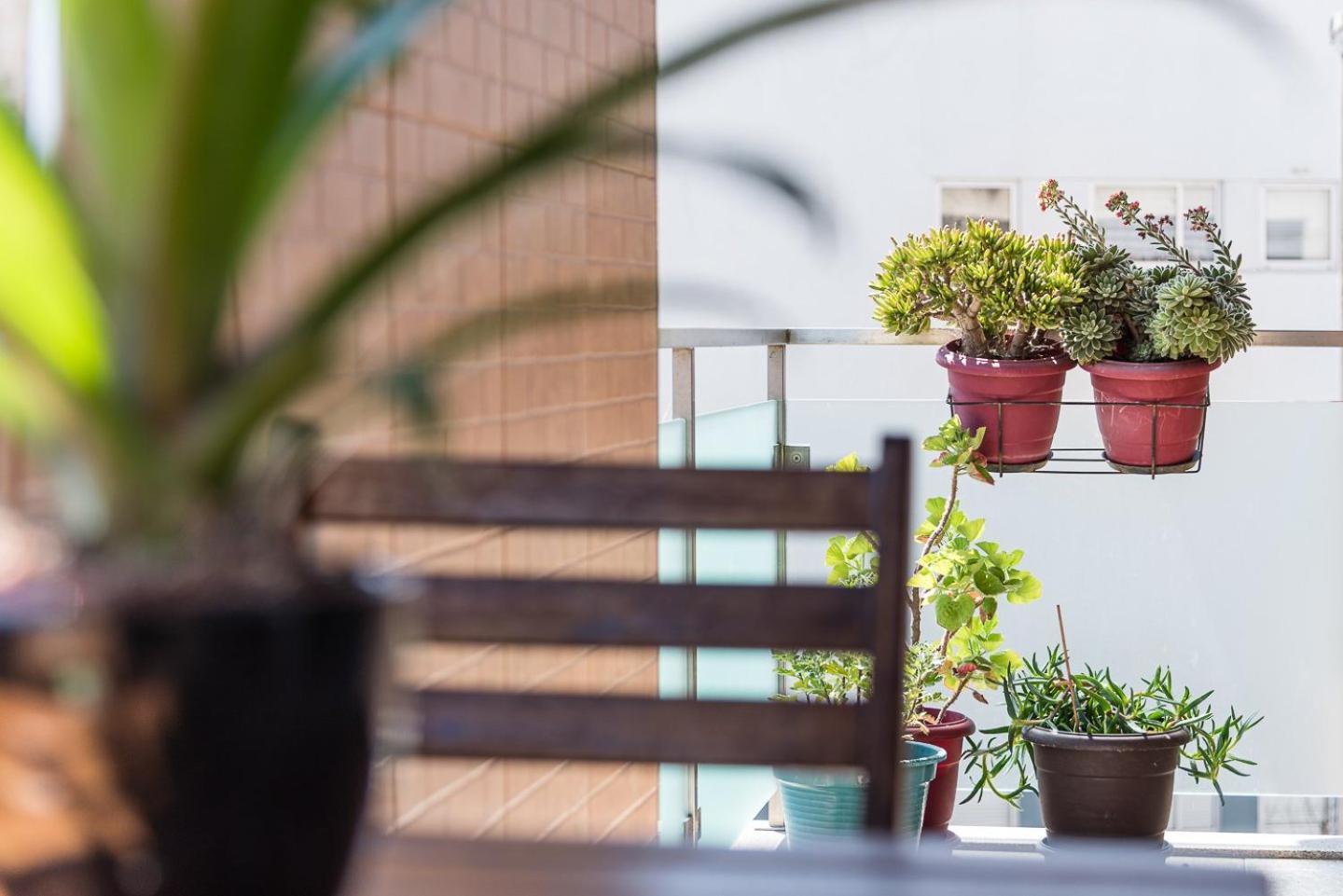 Guestready - Luxe Living By The Pool Lägenhet Póvoa de Varzim Exteriör bild